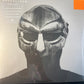 MADVILLAIN - Madvillainy