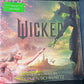 WICKED - Stephen Schwartz