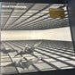 QUARTERMASS - QUARTERMASS