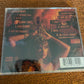 TAYLOR SWIFT - the life of a showgirl