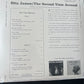 ETTA JAMES - the second time around