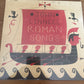 JOHN LINNELL of THEY MIGHT BE GIANTS - Roman Songs