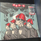 DEVO - 50 years of de-evolution