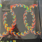 TOOL - lateralus