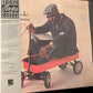 THELONIOUS MONK - septet Monk’s Music