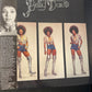 BETTY DAVIS - Betty Davis