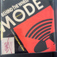 DEPECHE MODE - behind the wheel / Route 66 (megamix)