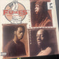 FUGEES - tranzlator crew