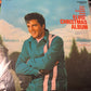 ELVIS PRESLEY - Elvis’ Christmas Album