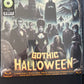 GOTHIC HALLOWEEN - Gothic Halloween