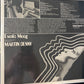 MARTIN DENNY - exotic moog
