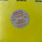 SUICIDAL TENDENCIES - Suicidal Tendencies