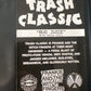 FRANKIE AND THE WITCH FINGERS - trash classic
