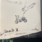 DINOSAUR JR - the best of, ear bleeding country