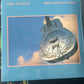 DIRE STRAITS - brothers in arms