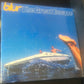 BLUR - the great escape