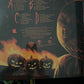 TRICK ‘R TREAT - soundtrack