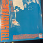 RUN DMC - raising hell