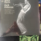 MILES DAVIS - a tribute to Jack Johnson