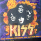 KISS - you wanted the best, you got the best
