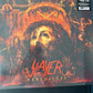 SLAYER - repentless