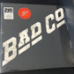 BAD COMPANY - Bad Company