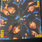 KISS - Crazy Nights