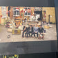 MUMFORD & SONS - babel