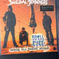 SUICIDAL TENDENCIES - still cyco after all these years