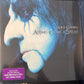 ALICE COOPER - along came a spider