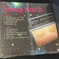 SMASH MOUTH - fush yu mang