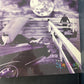 EMINEM - the slim shady LP