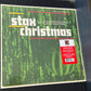 STAX CHRISTMAS - various artists