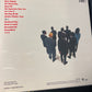 THE MIGHTY MIGHTY BOSSTONES - let’s face it