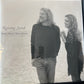 ROBERT PLANT / ALISON KRAUSS - raising sand