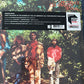 CREEDENCE CLEARWATER REVIVAL - green river