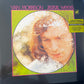 VAN MORRISON - astral weeks