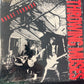 THROWING MUSES - house tornado