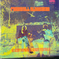 JUDY HENSKE & JERRY YESTER - farewell aldebaren
