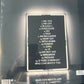 THE 1975 - THE 1975