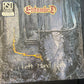 ENTOMBED - left hand path