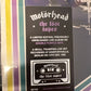 MOTÖRHEAD - live in Berlin