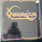 QUEENSRYCHE - QUEENSRYCHE