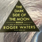 ROGER WATERS - the dark side of the moon