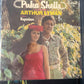 ARTHUR LYMAN - Puka Shells