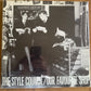 THE STYLE COUNCIL - our favorite shop