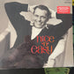 FRANK SINATRA - nice n easy