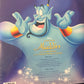 ALADDIN - soundtrack