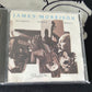 JAMES MORRISON - snappy do