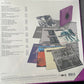 DEPECHE MODE - Ultra 12” singles box set